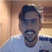 Clases particulares para alumnos de la ESO, Bachiller y 1o de Carrera (ingeniería)